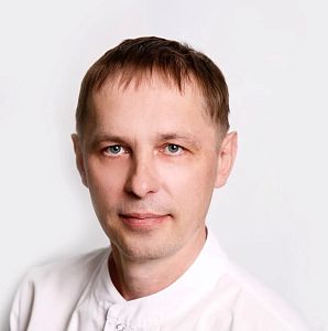 Мустафин Альвар Альфредович